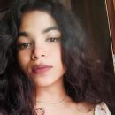 Photo of Riyu