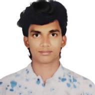 Jaswanth Robotics trainer in Hyderabad