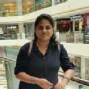 Kavya S. photo