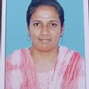 Swathi photo