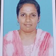Swathi Class 10 trainer in Khammam