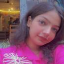 Khushi Raghav photo