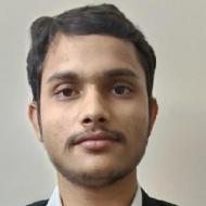 Irtefa Aam Class 10 trainer in Delhi