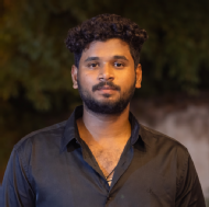 Mohammad Asad BCom Tuition trainer in Pakala
