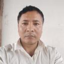 Thongam Sadananda Meitei photo