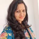 Neetu B. photo