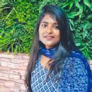 Malavika J photo