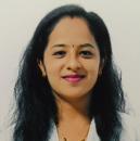 Sarika . Bachelor of Homeopathic Medicine and Surgery, Physiotherapy and Occupational Therapy Tuition trainer in Mumbai