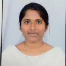 Kalva A. Class I-V Tuition trainer in Chennur