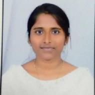 Kalva A. Class I-V Tuition trainer in Chennur