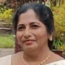 Anila C. photo