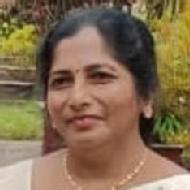 Anila C. Class I-V Tuition trainer in Paravur