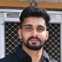 Manish photo
