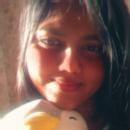 Serena B. photo