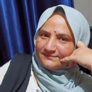 Farzana Class I-V Tuition trainer in Amroha