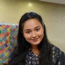 Photo of Vaishnavi S.