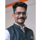Rohit Bondar photo