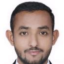 Vishal photo