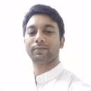 Rohit Bhagat Hindi Tutors trainer in Chinsurah