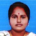 Mopuri A. photo