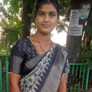 Madhuri Class I-V Tuition trainer in Hyderabad