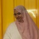 Labeeqa photo