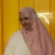 Labeeqa Class 10 trainer in Saharanpur