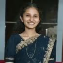 Naga Lakshmi photo