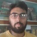 Rohan Roy Chemistry Tuition classes trainer in Bardhaman