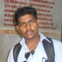 Ajay Economics Tuition classes trainer in Prayagraj