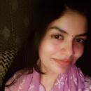 Nisha Y. photo