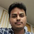 Abhishek photo