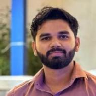 Himanshu Class I-V Tuition trainer in Noida