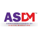 ASDM - Digital Marketing Course in Ahmedabad photo