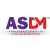 ASDM - Digital Marketing Course in Ahmedabad
