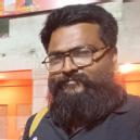 Vivek Upadhyay photo