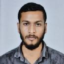Aman photo