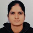 Shraddha . Class I-V Tuition trainer in Harraiya