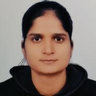 Shraddha Class I-V Tuition trainer in Harraiya