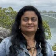 Sivapriya Class I-V Tuition trainer in Chennai