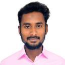 Mohammedmajith M Class 6 Tuition trainer in Chennai