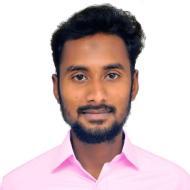 Mohammedmajith M Class 6 Tuition trainer in Chennai