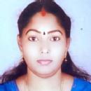 Nandhini photo