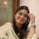 Mahima photo