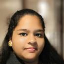 Bhumi B. photo