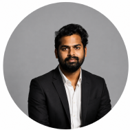Ravi Kiran Engineering Diploma Tuition trainer in Vijayawada