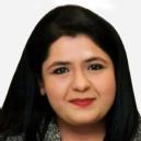 Priyanjalee S. photo