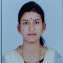Jayasri K. photo