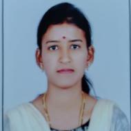 Jayasri K. Class I-V Tuition trainer in Koratla