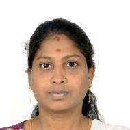 Badithaboyana V. Class I-V Tuition trainer in Visakhapatnam